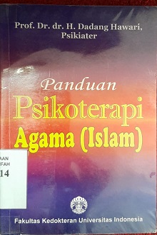 klik untuk memperbesar gambar